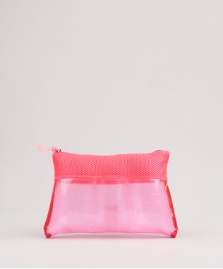 Necessaire-Feminina-com-Recorte-Pink-9740288-Pink_1