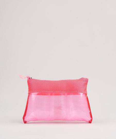 Necessaire-Feminina-com-Recorte-Pink-9740288-Pink_1 Necessaire-Feminina-com-Recorte-Pink-9740288-Pink_1