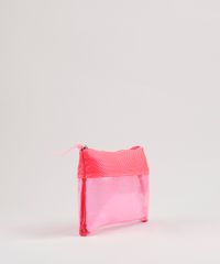 Necessaire-Feminina-com-Recorte-Pink-9740288-Pink_2