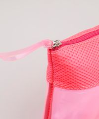 Necessaire-Feminina-com-Recorte-Pink-9740288-Pink_3