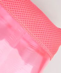 Necessaire-Feminina-com-Recorte-Pink-9740288-Pink_4