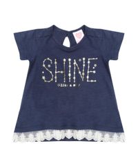 Blusa--Shine--com-Renda-Azul-Marinho-8563253-Azul_Marinho_1