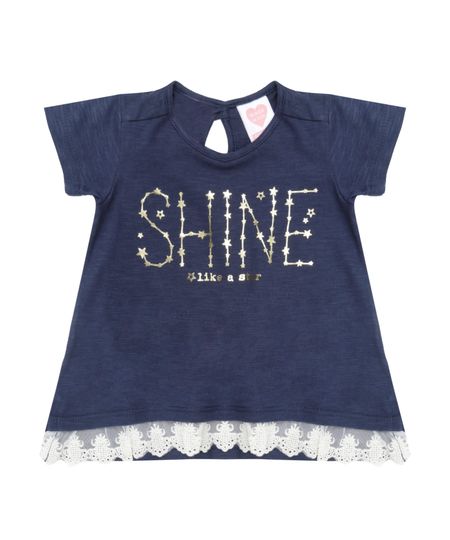 Blusa--Shine--com-Renda-Azul-Marinho-8563253-Azul_Marinho_1 Blusa--Shine--com-Renda-Azul-Marinho-8563253-Azul_Marinho_1