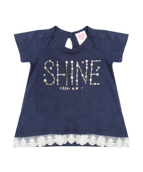 Blusa--Shine--com-Renda-Azul-Marinho-8563253-Azul_Marinho_1