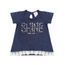 Blusa--Shine--com-Renda-Azul-Marinho-8563253-Azul_Marinho_1
