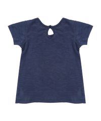 Blusa--Shine--com-Renda-Azul-Marinho-8563253-Azul_Marinho_2