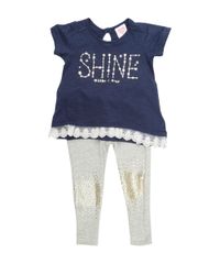 Blusa--Shine--com-Renda-Azul-Marinho-8563253-Azul_Marinho_3