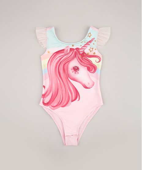 Body-Infantil-Unicornio-com-Tule-Sem-Manga-Rosa-Claro-9675140-Rosa_Claro_1