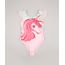 Body-Infantil-Unicornio-com-Tule-Sem-Manga-Rosa-Claro-9675140-Rosa_Claro_1