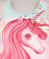 Body-Infantil-Unicornio-com-Tule-Sem-Manga-Rosa-Claro-9675140-Rosa_Claro_5