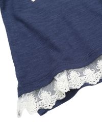 Blusa--Shine--com-Renda-Azul-Marinho-8563253-Azul_Marinho_4