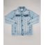 Jaqueta-Jeans-Infantil-Destroyed--Azul-Claro-9660403-Azul_Claro_1