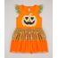 Vestido-Infantil-Halloween-Abobora-com-Tule-Sem-Manga-Laranja-9708691-Laranja_1