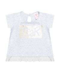Blusa--Star--com-Renda-Cinza-Mescla-Claro-8563253-Cinza_Mescla_Claro_1