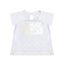 Blusa--Star--com-Renda-Cinza-Mescla-Claro-8563253-Cinza_Mescla_Claro_1