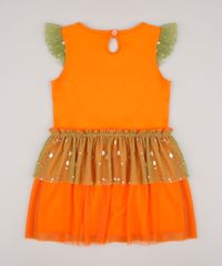 Vestido-Infantil-Halloween-Abobora-com-Tule-Sem-Manga-Laranja-9708691-Laranja_2