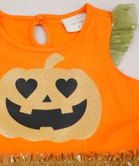 Vestido-Infantil-Halloween-Abobora-com-Tule-Sem-Manga-Laranja-9708691-Laranja_4