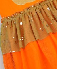 Vestido-Infantil-Halloween-Abobora-com-Tule-Sem-Manga-Laranja-9708691-Laranja_5