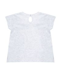 Blusa--Star--com-Renda-Cinza-Mescla-Claro-8563253-Cinza_Mescla_Claro_2