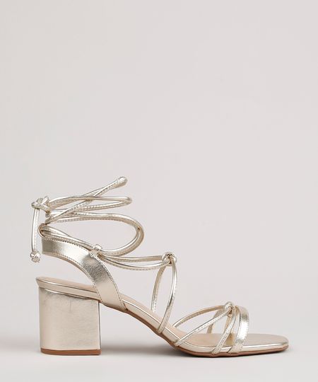 Sandalia-Feminina-Oneself-Salto-Quadrado-Metalizada-com-Tiras-e-Amarracao-Dourada-9805962-Dourado_1 Sandalia-Feminina-Oneself-Salto-Quadrado-Metalizada-com-Tiras-e-Amarracao-Dourada-9805962-Dourado_1