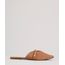 Mule-Feminino-Via-Uno-Bico-Fino-Marrom-9792735-Marrom_1
