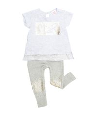 Blusa--Star--com-Renda-Cinza-Mescla-Claro-8563253-Cinza_Mescla_Claro_3