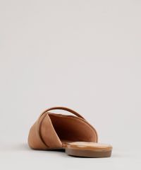 Mule-Feminino-Via-Uno-Bico-Fino-Marrom-9792735-Marrom_3