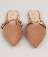 Mule-Feminino-Via-Uno-Bico-Fino-Marrom-9792735-Marrom_4