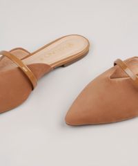Mule-Feminino-Via-Uno-Bico-Fino-Marrom-9792735-Marrom_5
