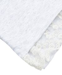 Blusa--Star--com-Renda-Cinza-Mescla-Claro-8563253-Cinza_Mescla_Claro_4