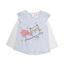 Blusa--Gatinha--com-Capa-Cinza-Mescla-Claro-8554729-Cinza_Mescla_Claro_1