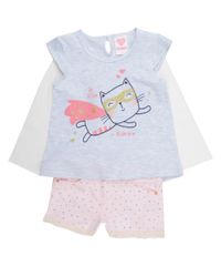 Blusa--Gatinha--com-Capa-Cinza-Mescla-Claro-8554729-Cinza_Mescla_Claro_3
