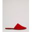 Mule-Feminino-Via-Uno-Bico-Fino-Vermelho-9816919-Vermelho_1