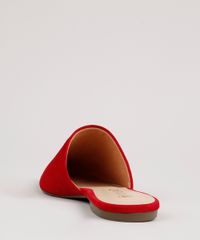 Mule-Feminino-Via-Uno-Bico-Fino-Vermelho-9816919-Vermelho_3