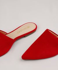 Mule-Feminino-Via-Uno-Bico-Fino-Vermelho-9816919-Vermelho_5