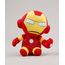 Pelucia-Homem-de-Ferro-Os-Vingadores-Amarela-9803961-Amarelo_1