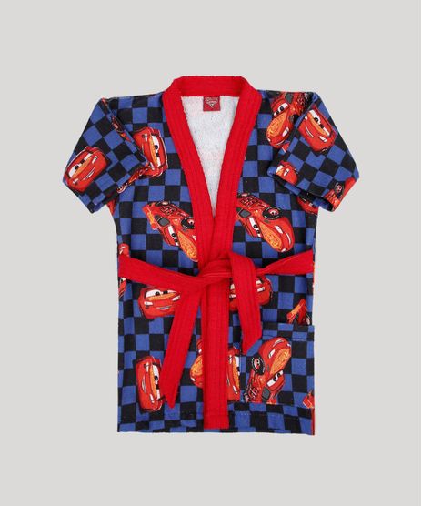 Roupao-Infantil-Atoalhado-Estampado-Carros--Vermelho-9666905-Vermelho_1