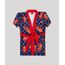 Roupao-Infantil-Atoalhado-Estampado-Carros--Vermelho-9666905-Vermelho_1