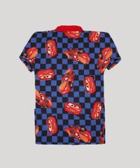 Roupao-Infantil-Atoalhado-Estampado-Carros--Vermelho-9666905-Vermelho_2