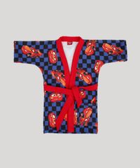 Roupao-Infantil-Atoalhado-Estampado-Carros--Vermelho-9666905-Vermelho_3