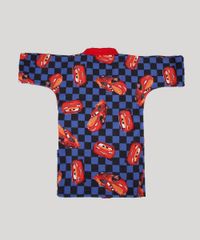Roupao-Infantil-Atoalhado-Estampado-Carros--Vermelho-9666905-Vermelho_4