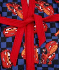 Roupao-Infantil-Atoalhado-Estampado-Carros--Vermelho-9666905-Vermelho_5