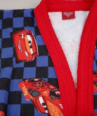 Roupao-Infantil-Atoalhado-Estampado-Carros--Vermelho-9666905-Vermelho_6