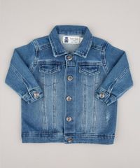 Jaqueta-Jeans-Infantil-em-Moletom-Puidos-Azul-Claro-9676972-Azul_Claro_1