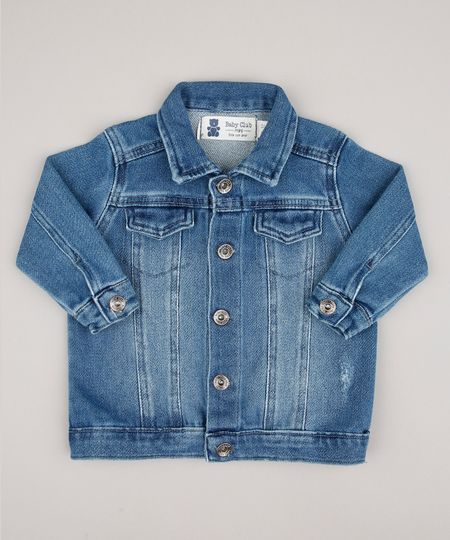 Jaqueta-Jeans-Infantil-em-Moletom-Puidos-Azul-Claro-9676972-Azul_Claro_1 Jaqueta-Jeans-Infantil-em-Moletom-Puidos-Azul-Claro-9676972-Azul_Claro_1