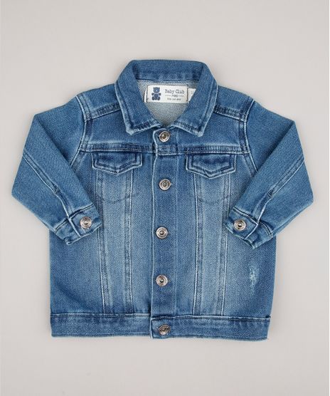 Jaqueta-Jeans-Infantil-em-Moletom-Puidos-Azul-Claro-9676972-Azul_Claro_1