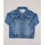 Jaqueta-Jeans-Infantil-em-Moletom-Puidos-Azul-Claro-9676972-Azul_Claro_1