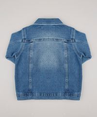 Jaqueta-Jeans-Infantil-em-Moletom-Puidos-Azul-Claro-9676972-Azul_Claro_2