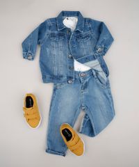 Jaqueta-Jeans-Infantil-em-Moletom-Puidos-Azul-Claro-9676972-Azul_Claro_3
