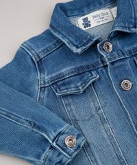 Jaqueta-Jeans-Infantil-em-Moletom-Puidos-Azul-Claro-9676972-Azul_Claro_4